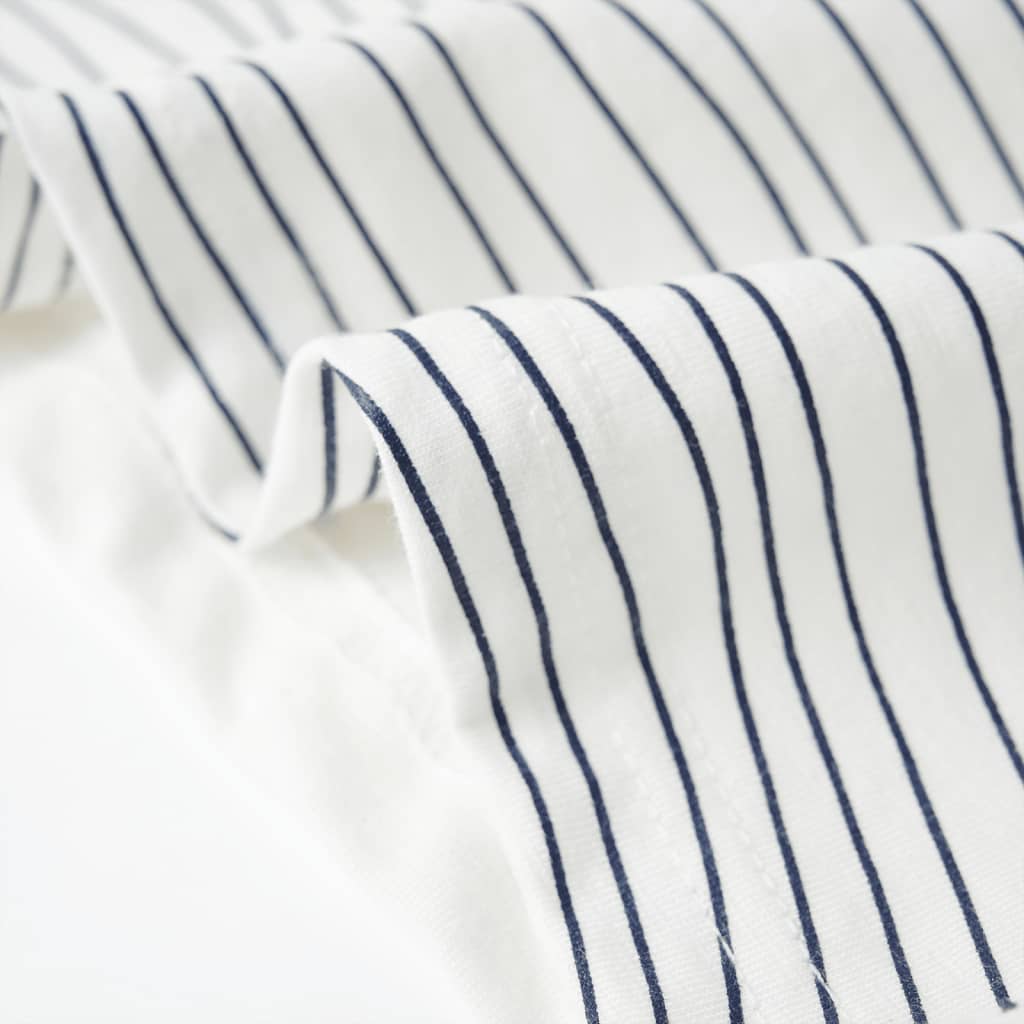 Kindershirt 140 ecru is nu te koop bij PeponiXL, paradijselijk wonen!