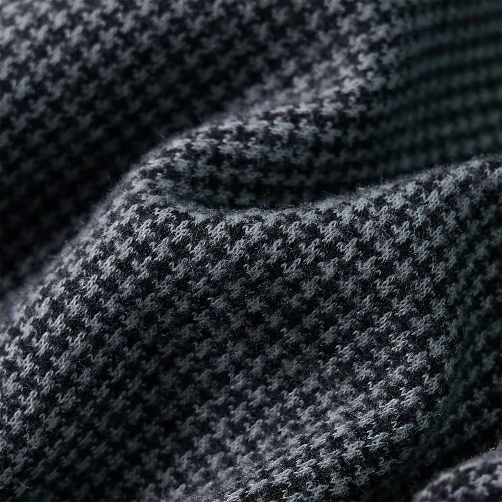 Kinderbroek 128 antracietkleurig is nu te koop bij PeponiXL, paradijselijk wonen!