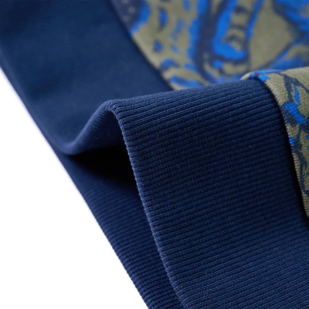 Kindertrui 92 kakikleurig is nu te koop bij PeponiXL, paradijselijk wonen!