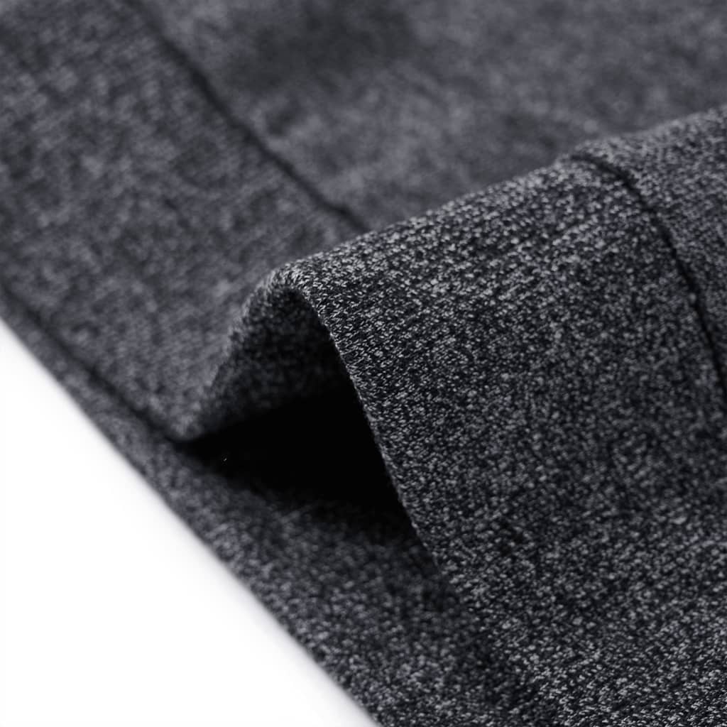 Kindertrui 116 gemêleerd marineblauw is nu te koop bij PeponiXL, paradijselijk wonen!