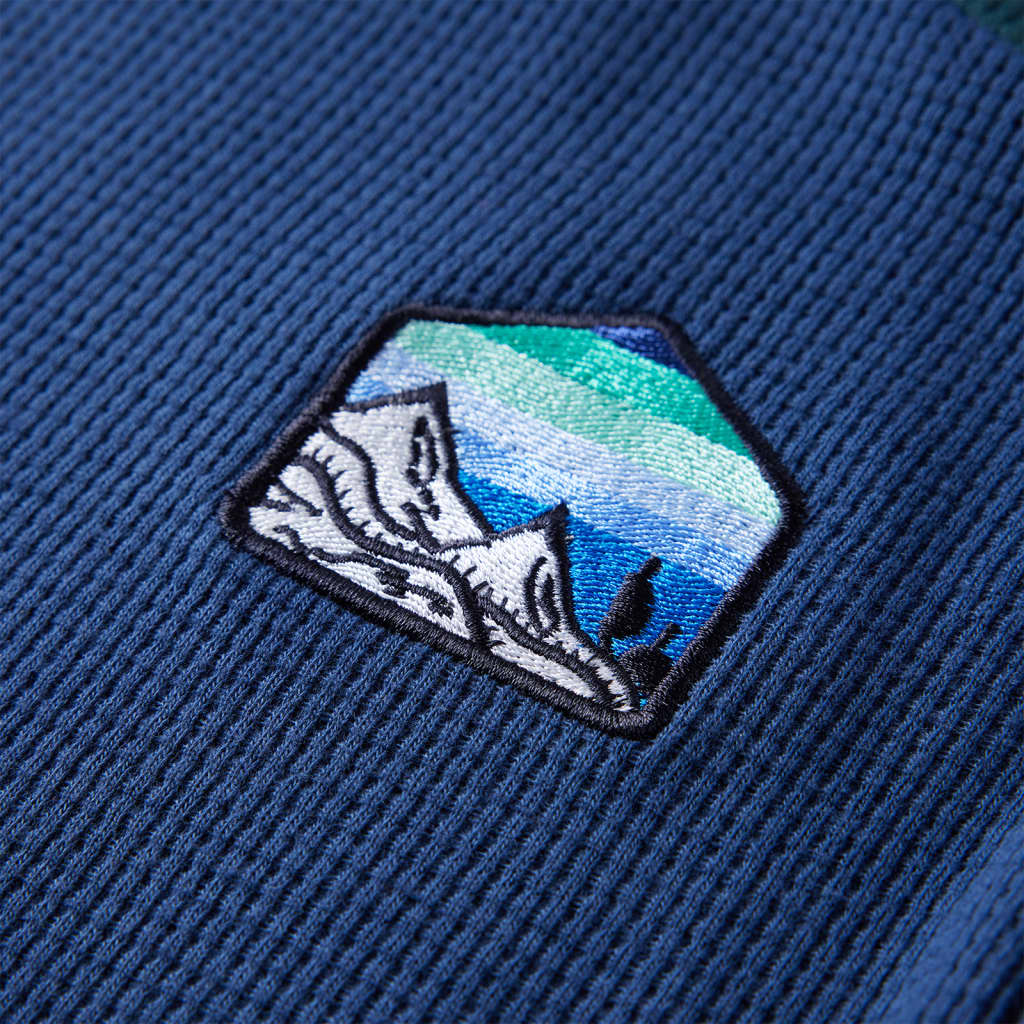 Kindertrui 140 marineblauw is nu te koop bij PeponiXL, paradijselijk wonen!
