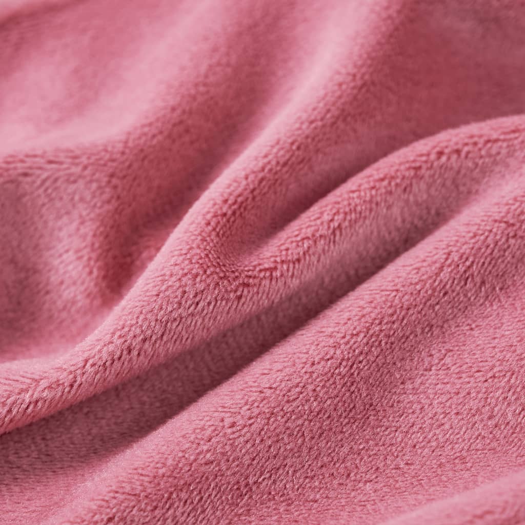 Kinderjoggingbroek 104 frambooskleurig is nu te koop bij PeponiXL, paradijselijk wonen!