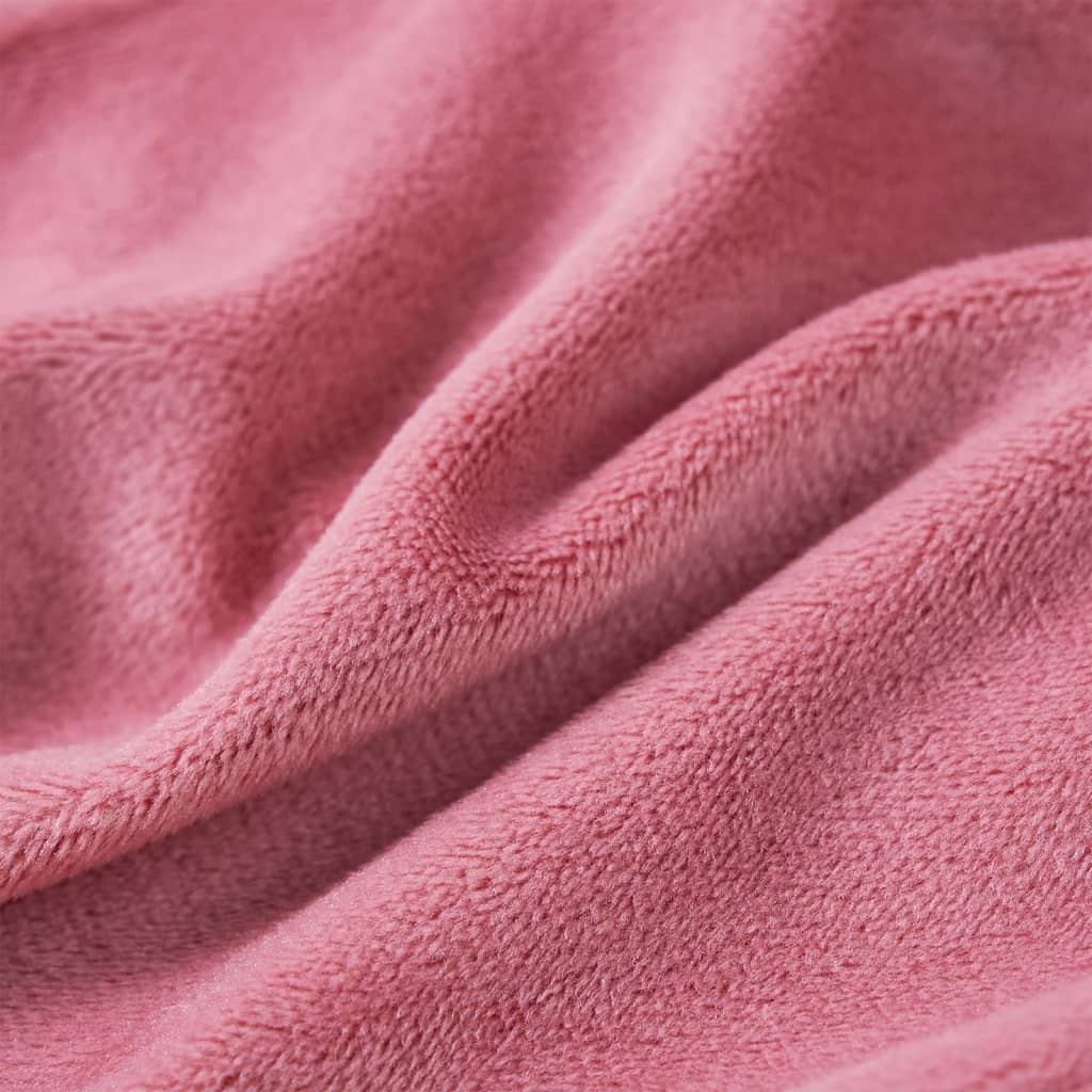 Kinderjoggingbroek 116 frambooskleurig is nu te koop bij PeponiXL, paradijselijk wonen!