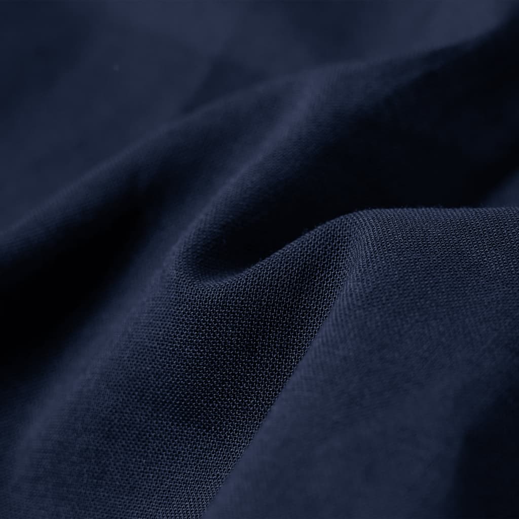 Kinderrokje met tule 92 marineblauw is nu te koop bij PeponiXL, paradijselijk wonen!