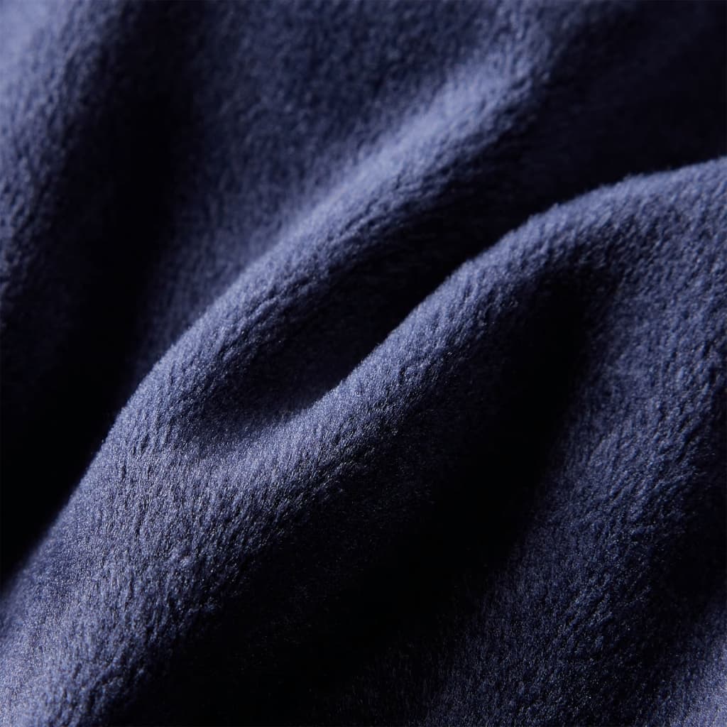 Kinderjoggingbroek 104 marineblauw is nu te koop bij PeponiXL, paradijselijk wonen!