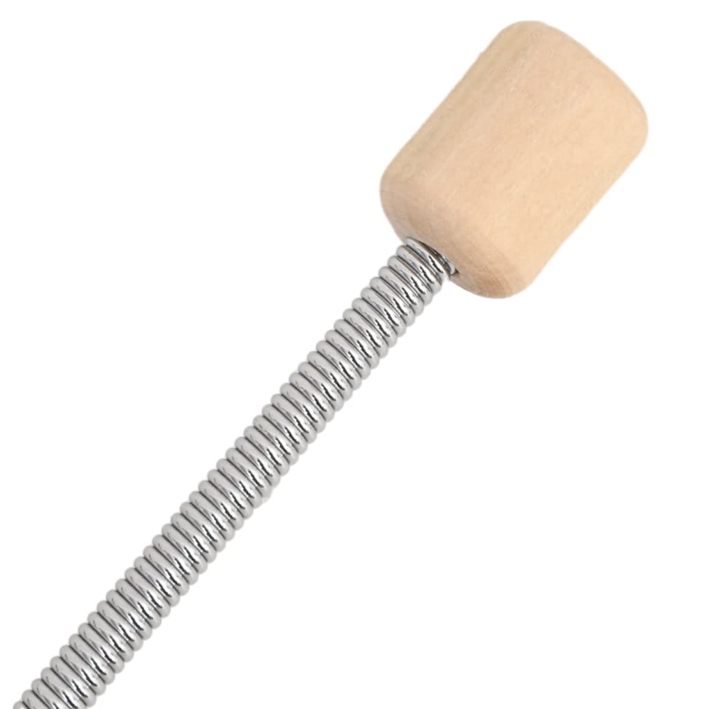 Schoenspanners 2 paar EU maat 43-46 massief lotushout is nu te koop bij PeponiXL, paradijselijk wonen!