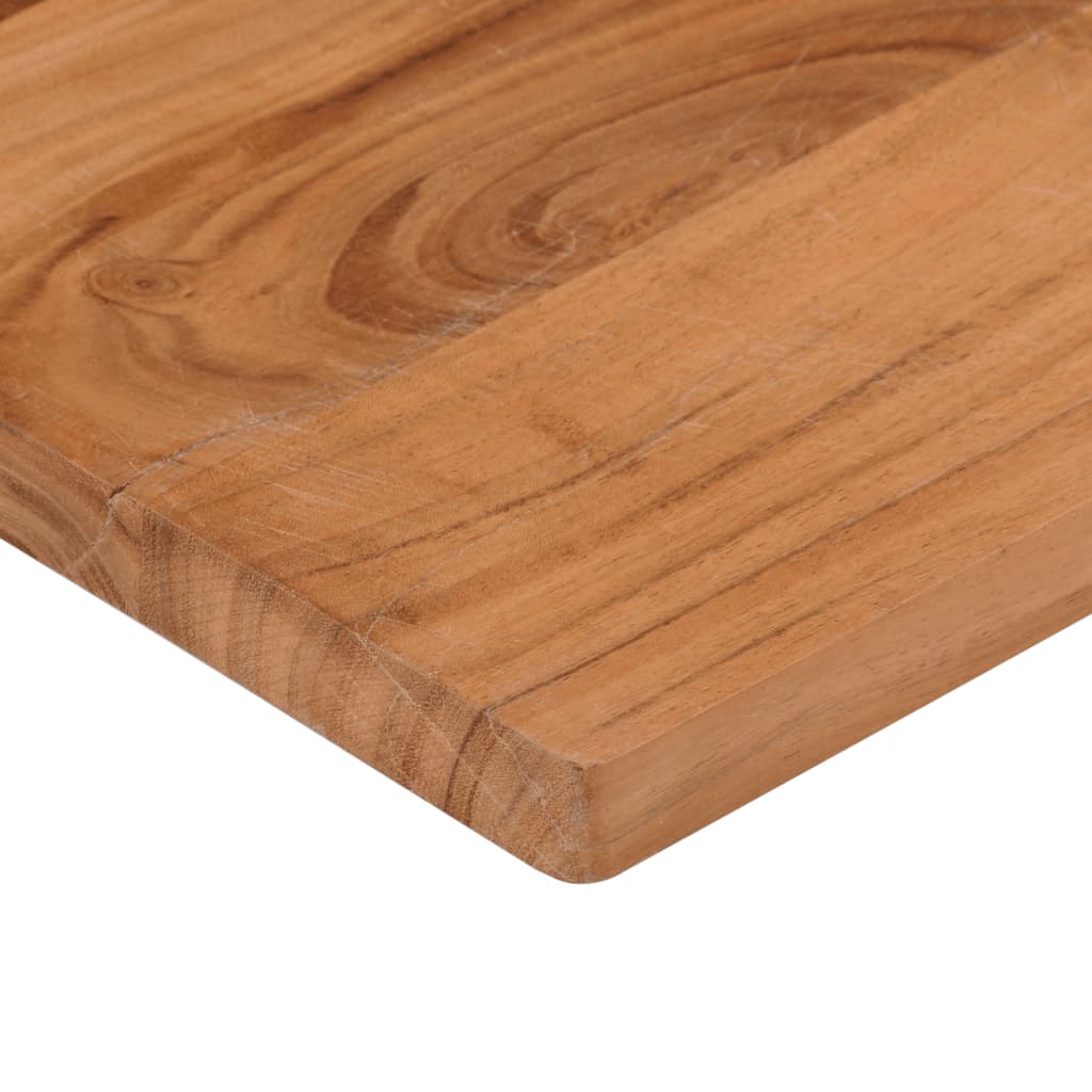 Tafelblad rechthoekig 180x30x2,5 cm massief acaciahout is nu te koop bij PeponiXL, paradijselijk wonen!