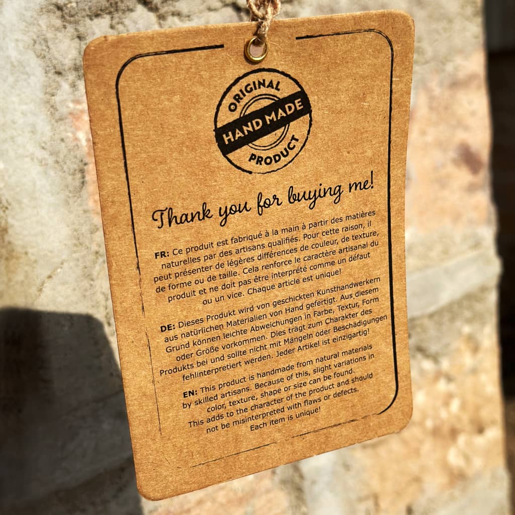 Tafelblad rechthoekig 80x70x3,8 cm massief ruw mangohout is nu te koop bij PeponiXL, paradijselijk wonen!