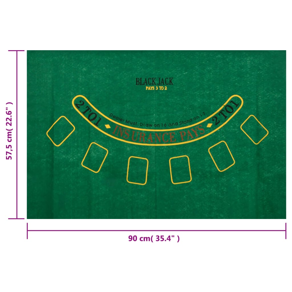 200-delige Pokerset 4 g is nu te koop bij PeponiXL, paradijselijk wonen!
