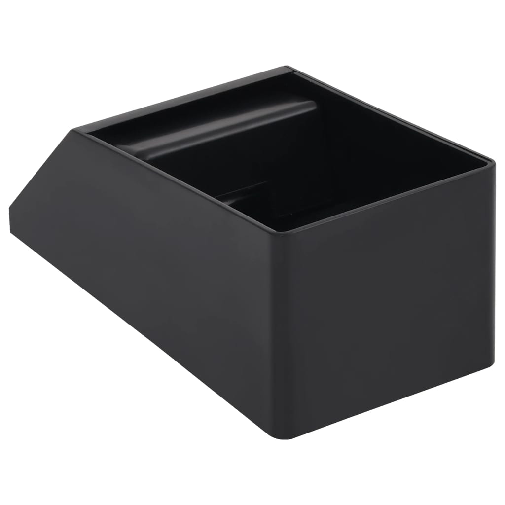 Kaartschoen 2 deks zwart is nu te koop bij PeponiXL, paradijselijk wonen!