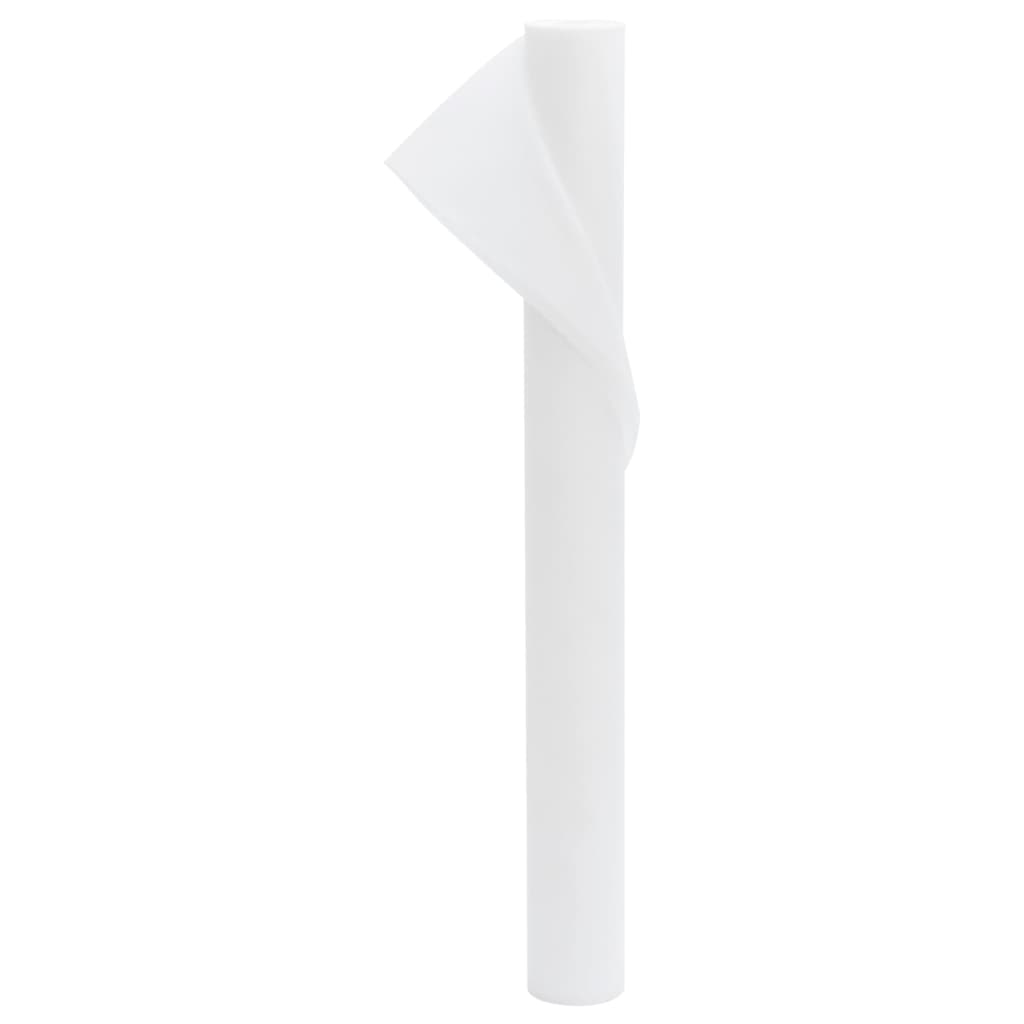 Vliesdoek voor planten 2 rollen 70 g/m² 10x1,6 m is nu te koop bij PeponiXL, paradijselijk wonen!