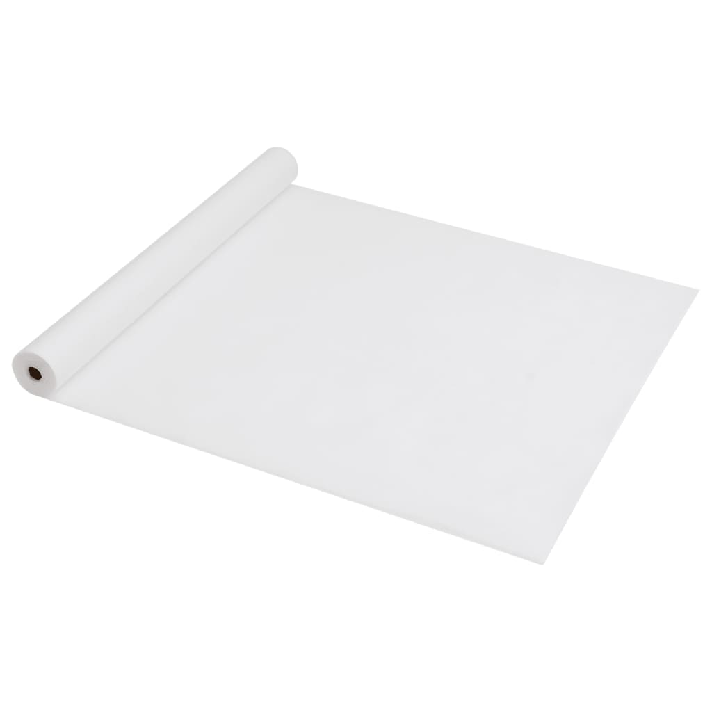 Vliesdoek voor planten 2 rollen 70 g/m² 10x1,6 m is nu te koop bij PeponiXL, paradijselijk wonen!