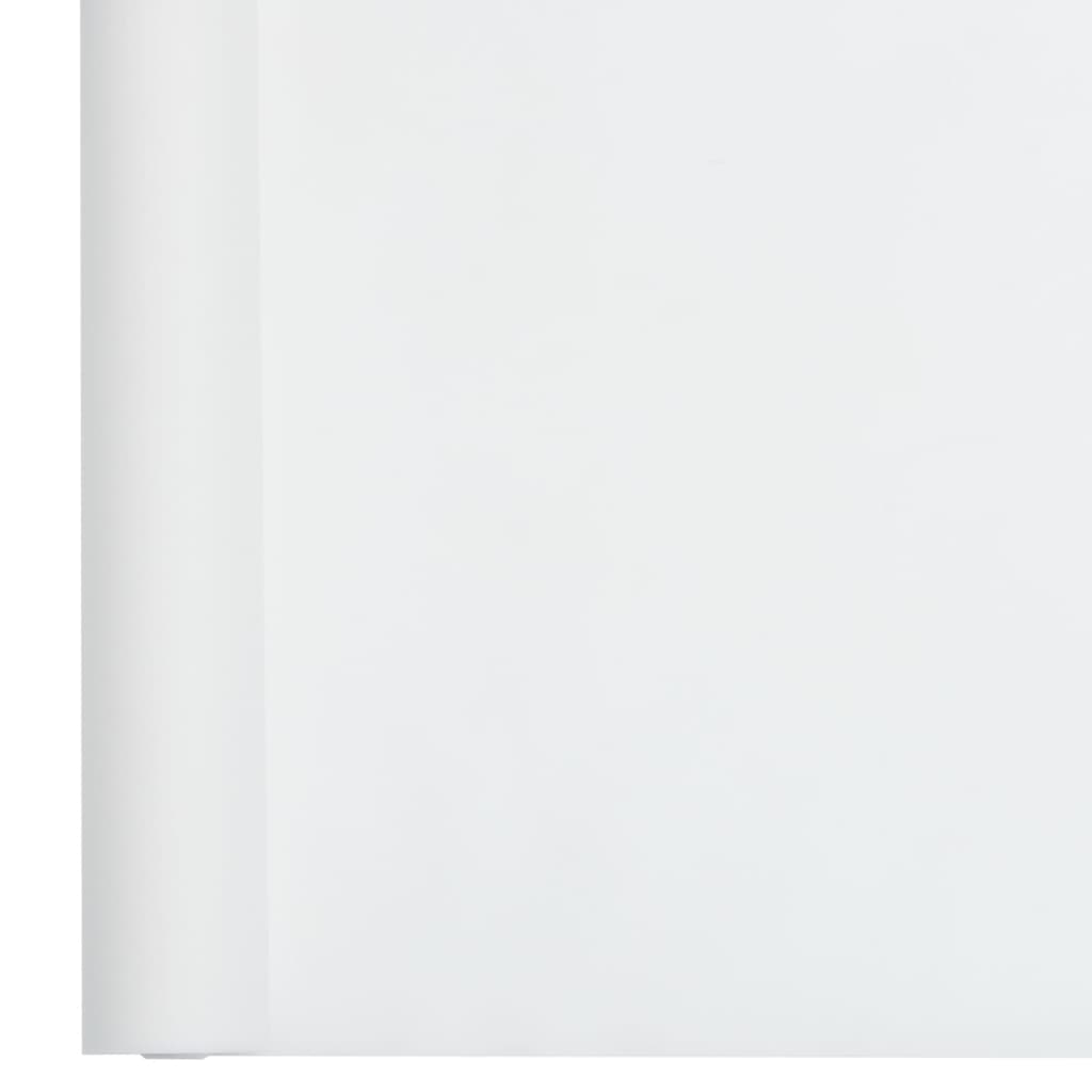 Vliesdoek voor planten 2 rollen 70 g/m² 10x1,6 m is nu te koop bij PeponiXL, paradijselijk wonen!