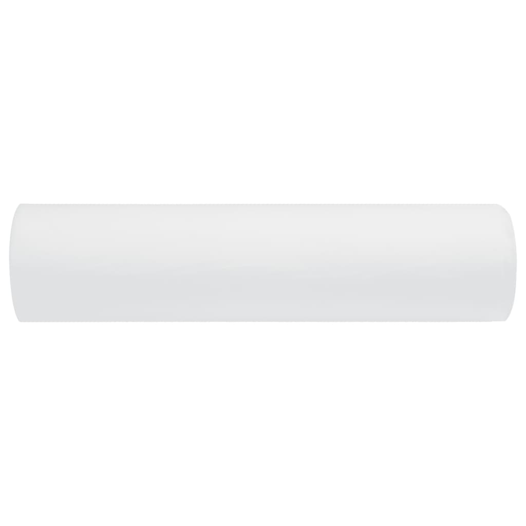 Vliesdoek voor planten 2 rollen 70 g/m² 50x1,6 m is nu te koop bij PeponiXL, paradijselijk wonen!