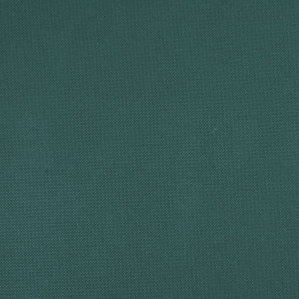 Vliesdoek voor planten 2 rollen 70 g/m² 50x1,6 m is nu te koop bij PeponiXL, paradijselijk wonen!