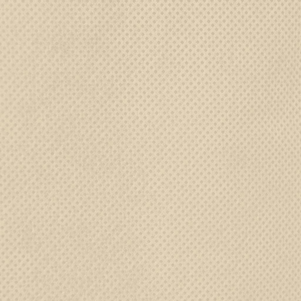 Plantenhoezen met ritssluiting 2 st 70 g/m² 3,93x3,5 m is nu te koop bij PeponiXL, paradijselijk wonen!