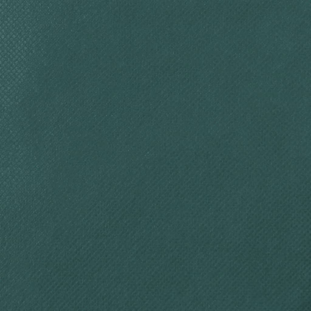 Plantenhoezen met ritssluiting 2 st 70 g/m² 2,36x2 m is nu te koop bij PeponiXL, paradijselijk wonen!