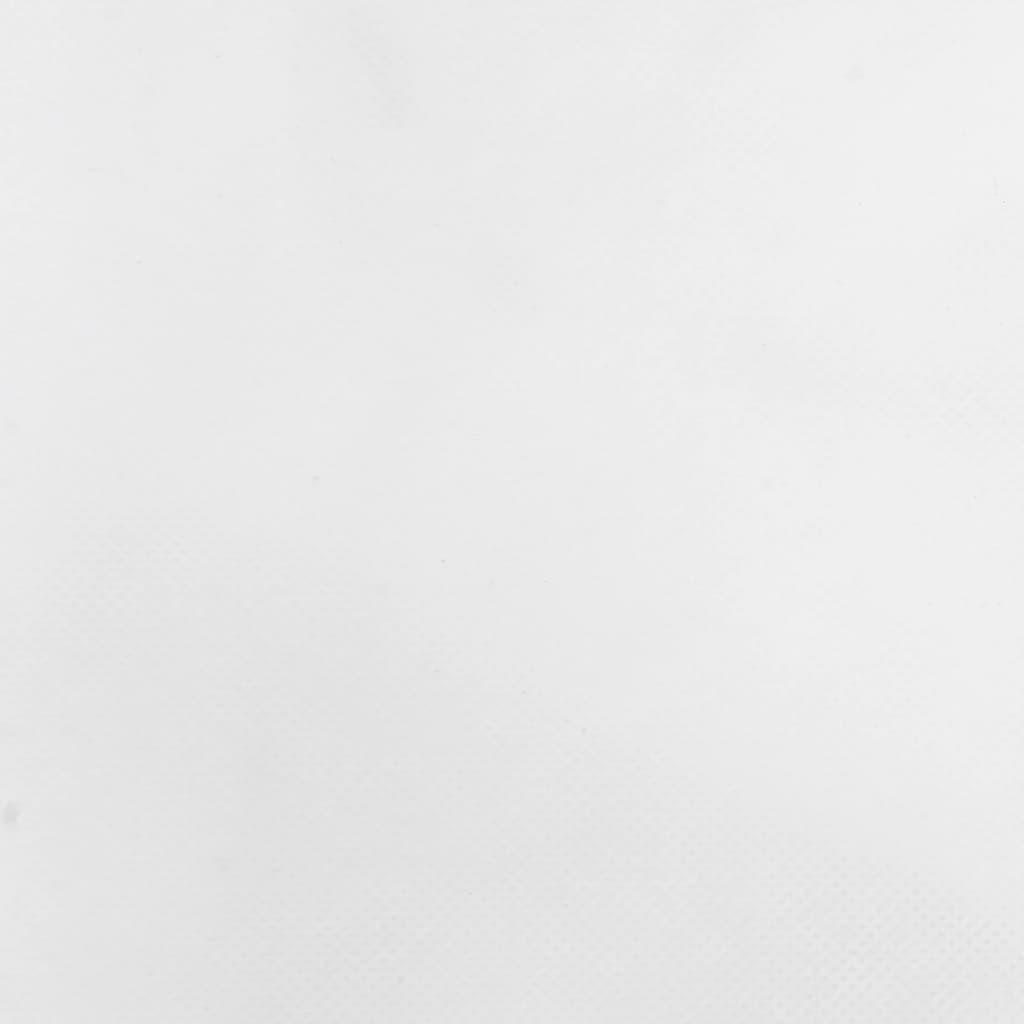 Plantenhoezen met trekkoord 12 st 70 g/m² 0,8x0,8 m is nu te koop bij PeponiXL, paradijselijk wonen!