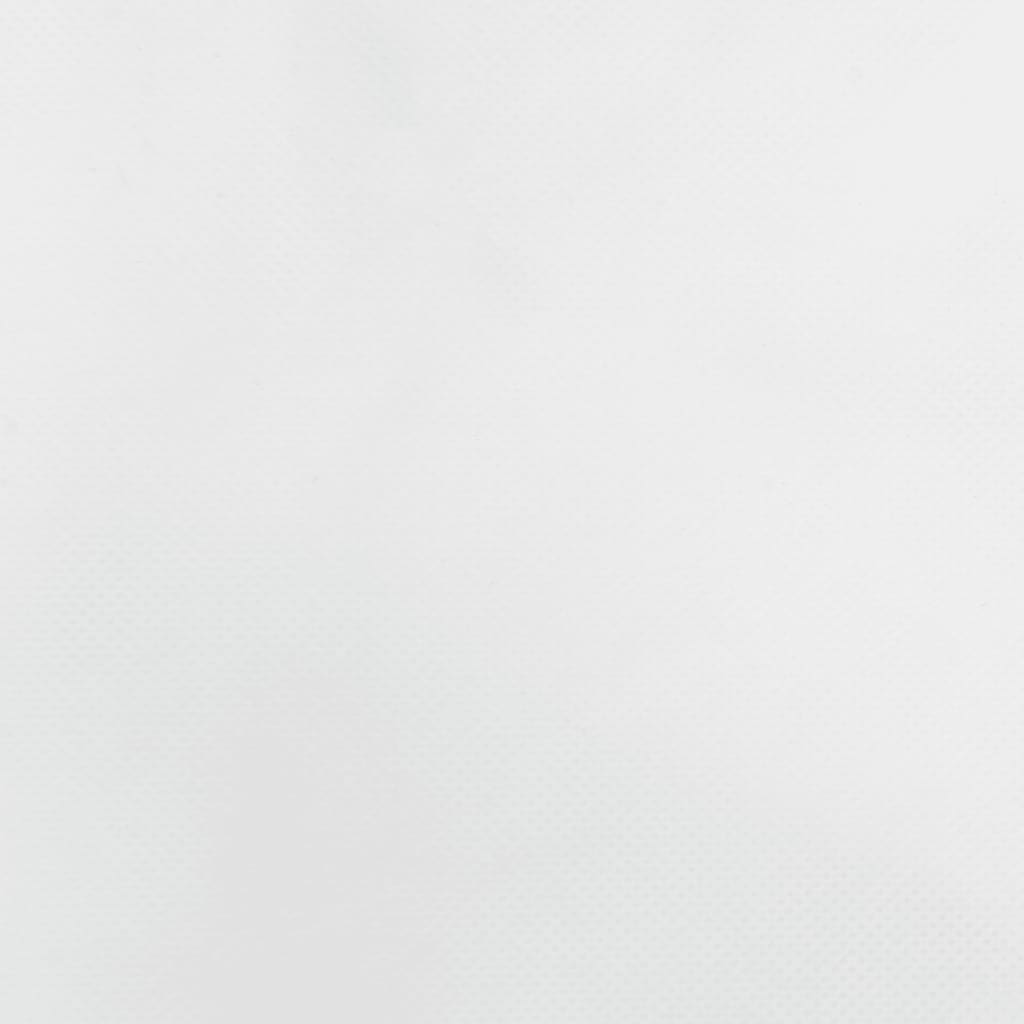 Plantenhoezen met ritssluiting 4 st 70 g/m² 3,93x3 m is nu te koop bij PeponiXL, paradijselijk wonen!