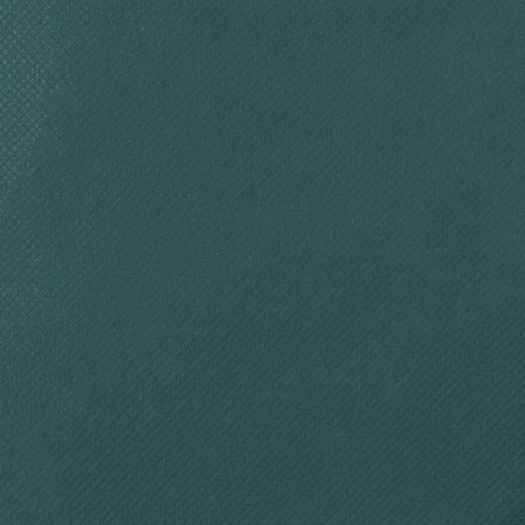 Plantenhoezen met ritssluiting 10 st 70 g/m² 1,55x1,55 m is nu te koop bij PeponiXL, paradijselijk wonen!