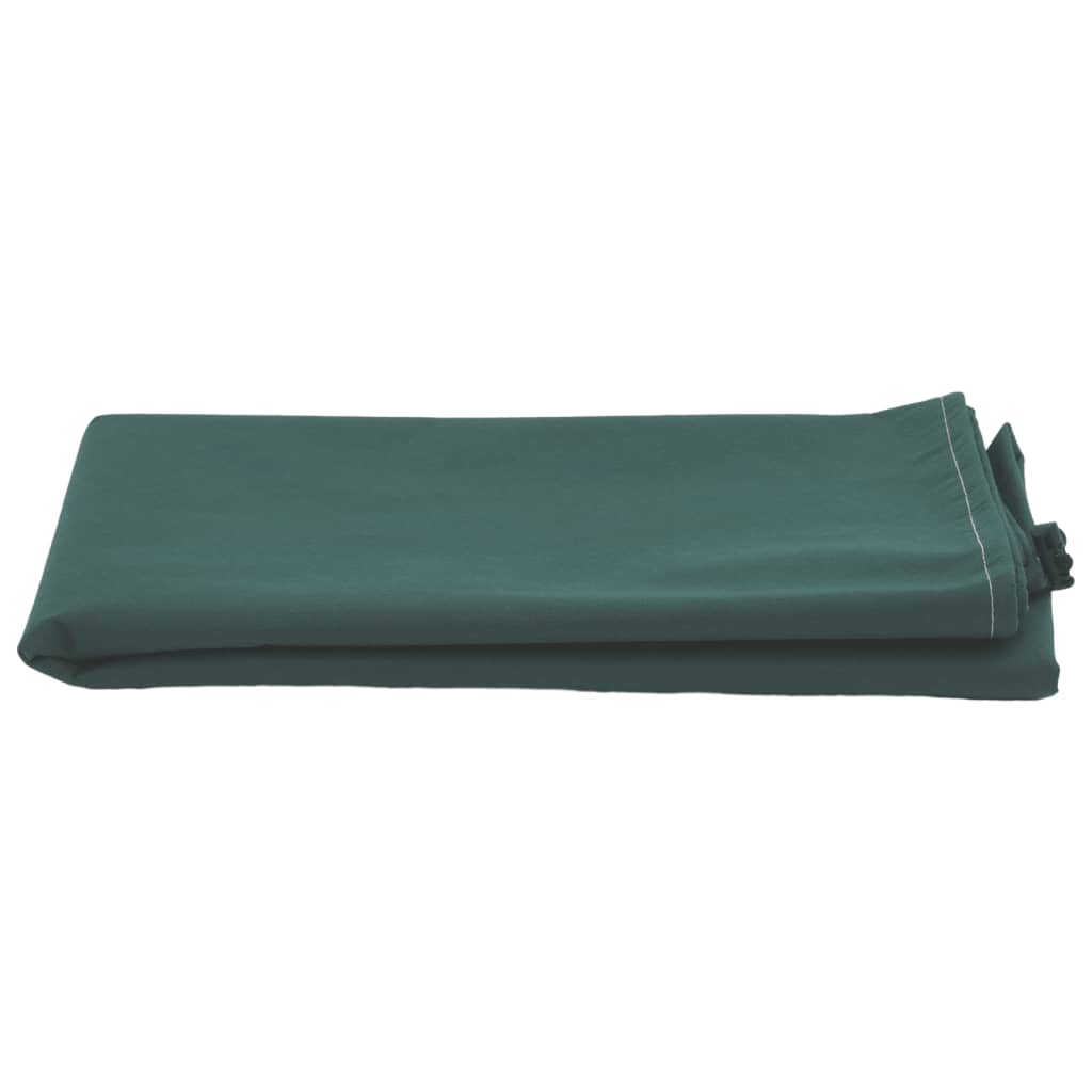 Plantenhoezen met ritssluiting 10 st 70 g/m² 1,2x1,8 m is nu te koop bij PeponiXL, paradijselijk wonen!