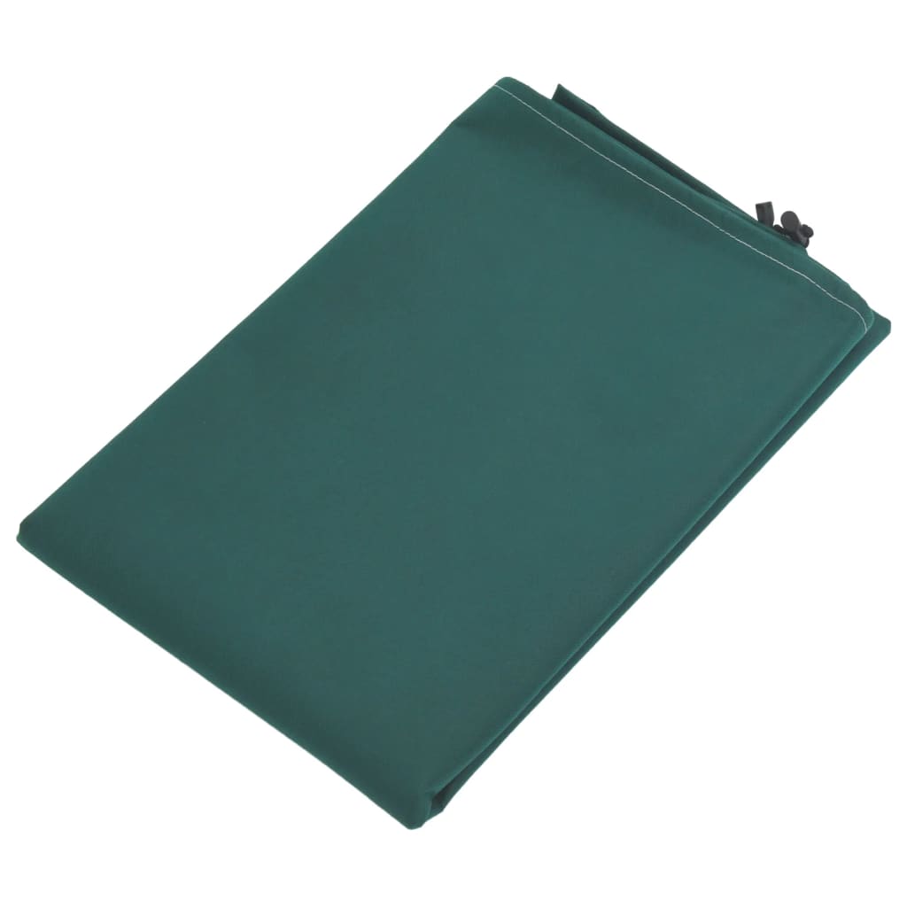 Planthoezen met ritssluiting 4 st 70 g/m² 2,36x2 m is nu te koop bij PeponiXL, paradijselijk wonen!