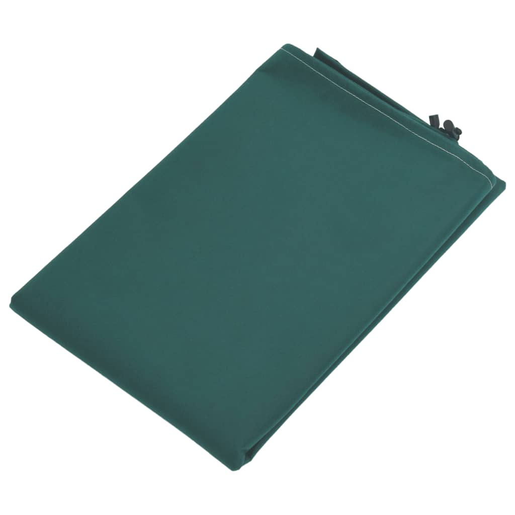 Plantenhoezen met ritssluiting 4 st 70 g/m² 3,14x2,5 m is nu te koop bij PeponiXL, paradijselijk wonen!