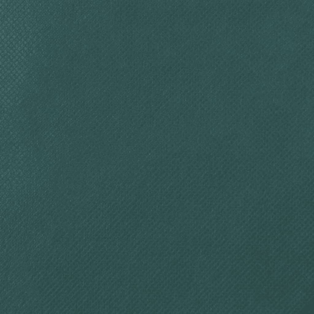 Plantenhoezen met ritssluiting 4 st 70 g/m² 3,93x3,5 m is nu te koop bij PeponiXL, paradijselijk wonen!