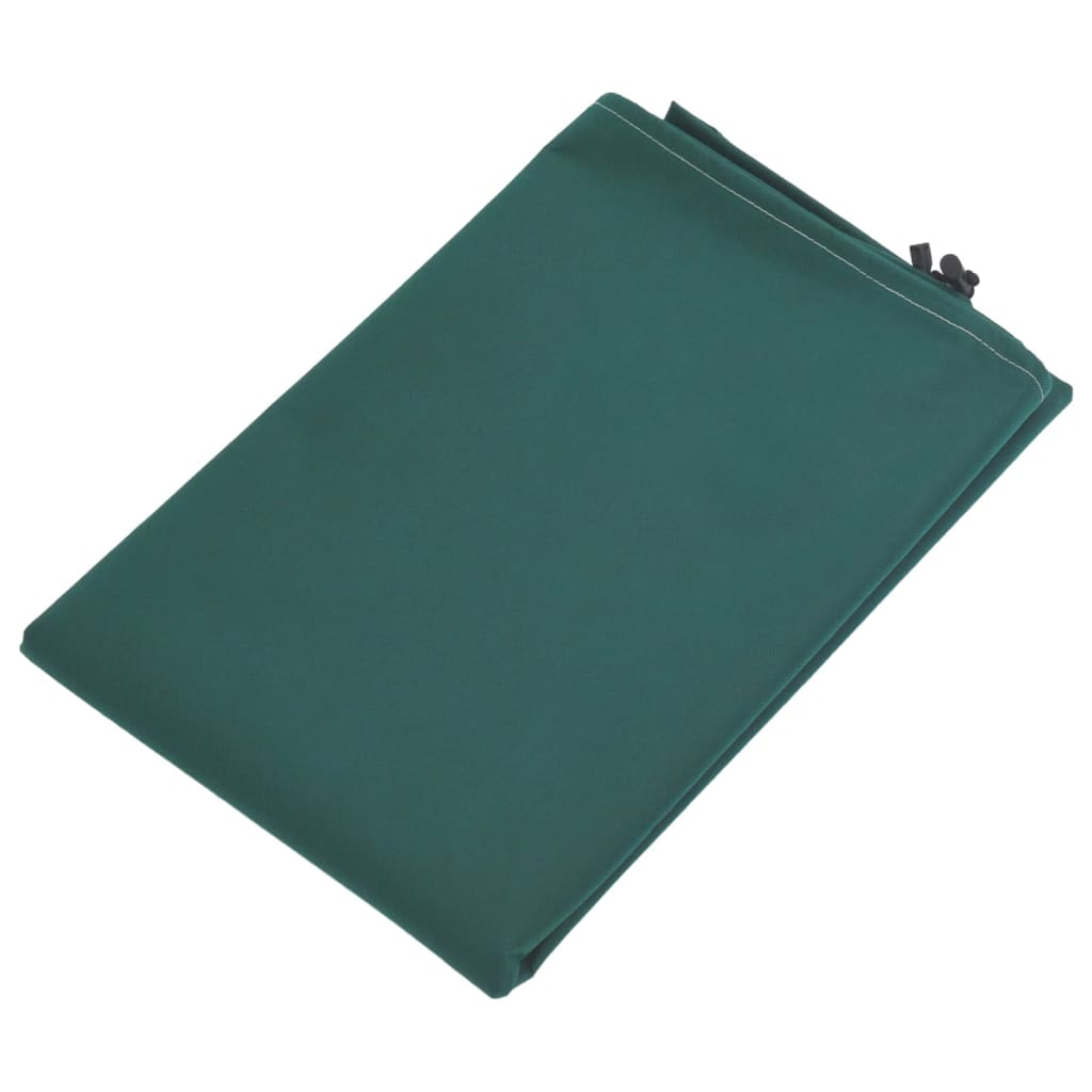 Plantenhoezen met ritssluiting 10 st 70 g/m² 3,14x2,5 m is nu te koop bij PeponiXL, paradijselijk wonen!