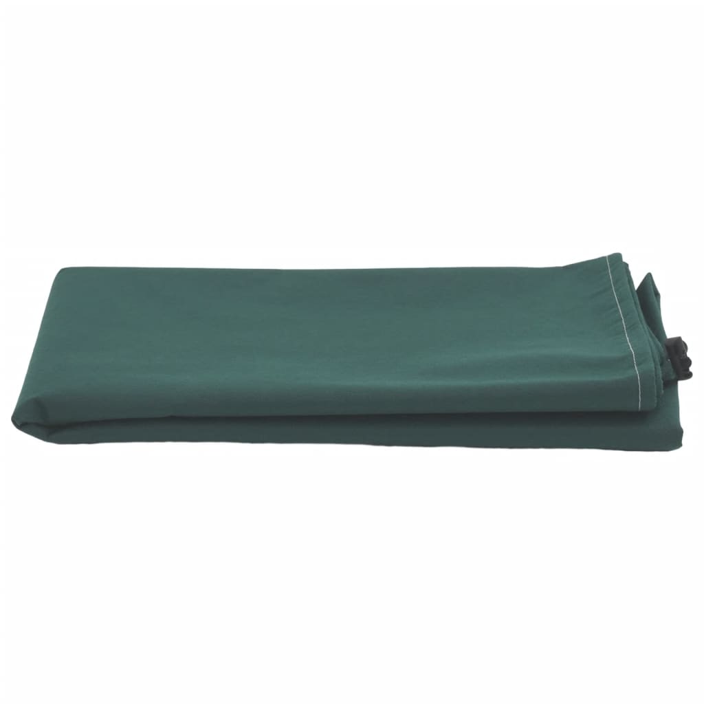 Plantenhoezen met ritssluiting 10 st 70 g/m² 3,14x2,5 m is nu te koop bij PeponiXL, paradijselijk wonen!