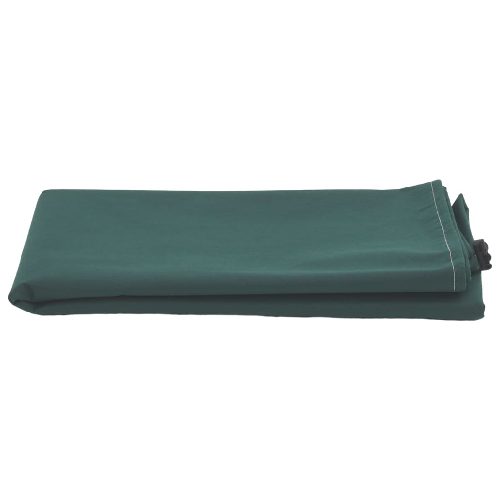 Plantenhoezen met ritssluiting 10 st 70 g/m² 3,93x3 m is nu te koop bij PeponiXL, paradijselijk wonen!