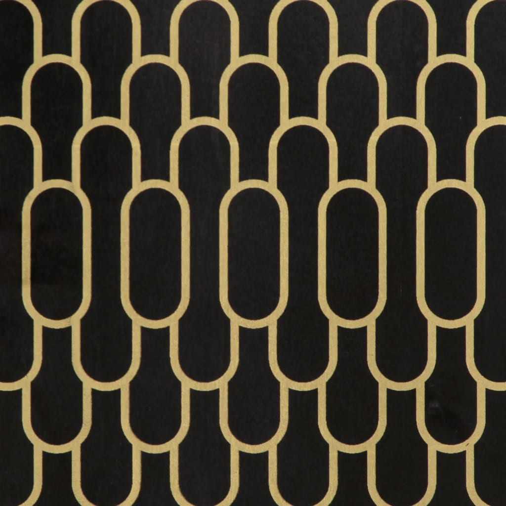 Tv-meubel 70x33x46 cm massief mangohout is nu te koop bij PeponiXL, paradijselijk wonen!