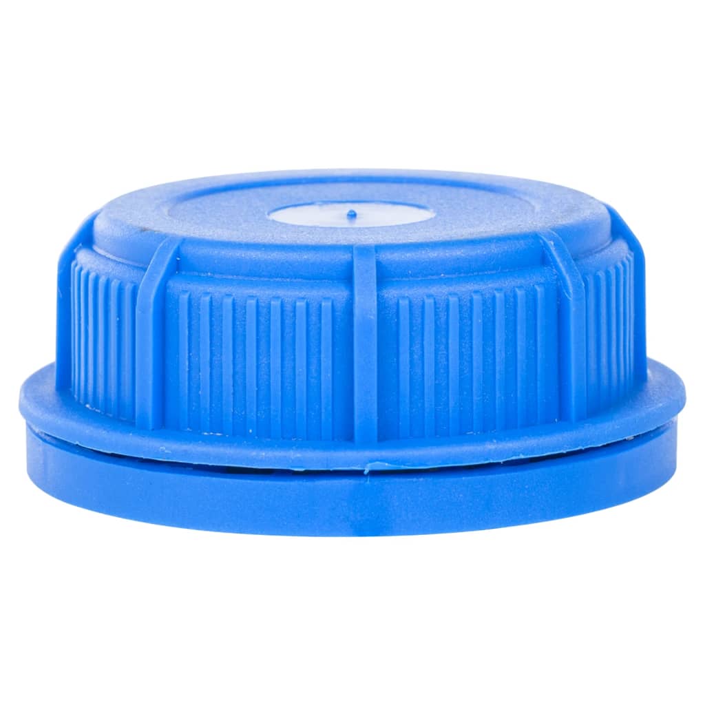 Watertank met kraan 10 L kunststof transparant is nu te koop bij PeponiXL, paradijselijk wonen!