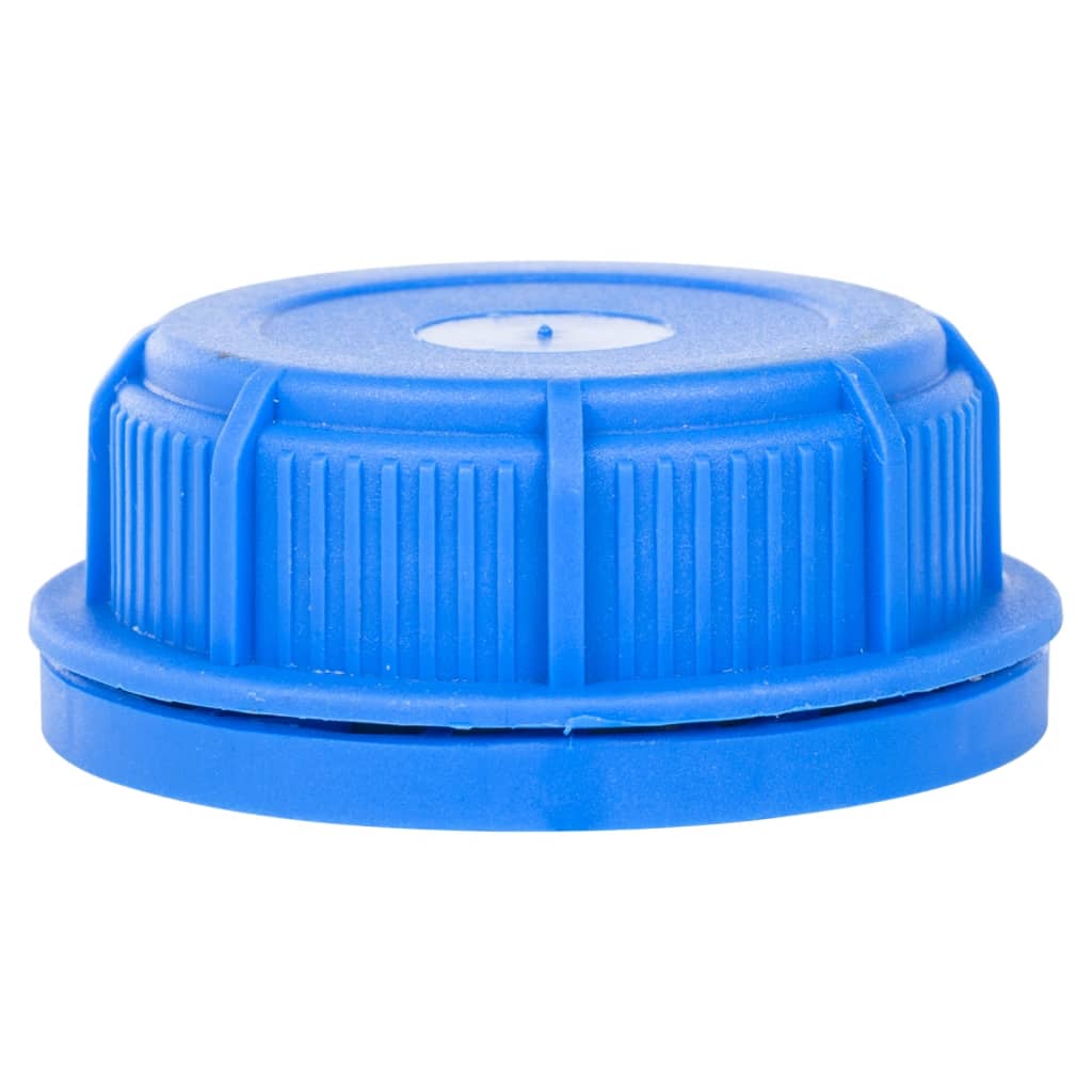 Watertank met kraan 20 L kunststof transparant is nu te koop bij PeponiXL, paradijselijk wonen!