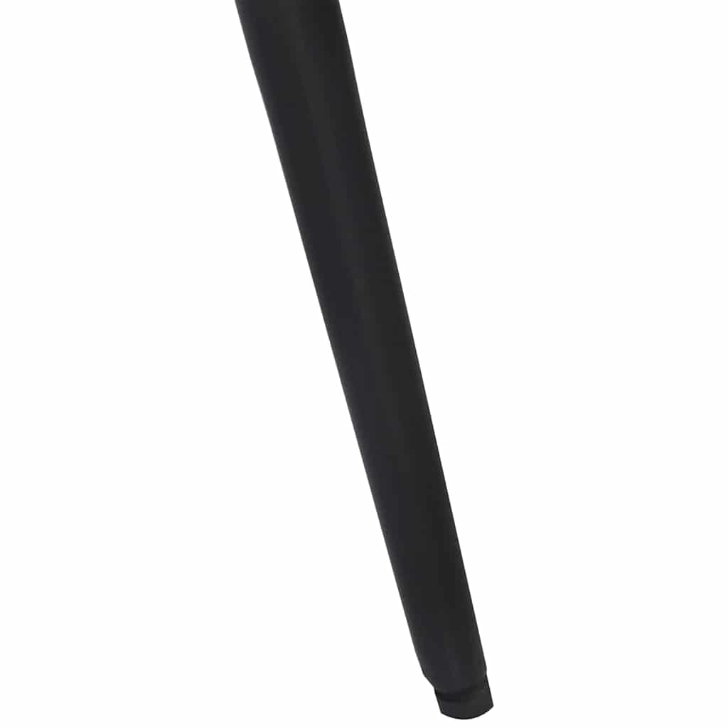 Bureau 117x56,5x75 cm massief gerecycled teakhout is nu te koop bij PeponiXL, paradijselijk wonen!