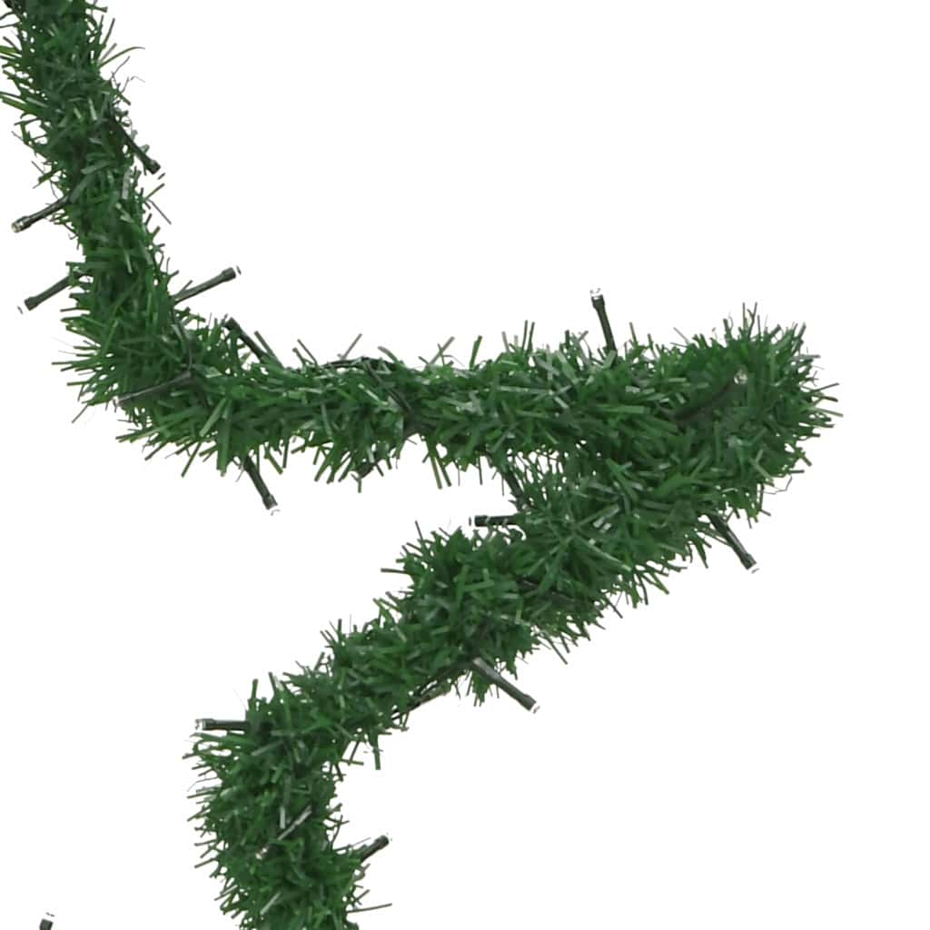 Kerstverlichting ster met grondpinnen 80 LED's 60 cm is nu te koop bij PeponiXL, paradijselijk wonen!