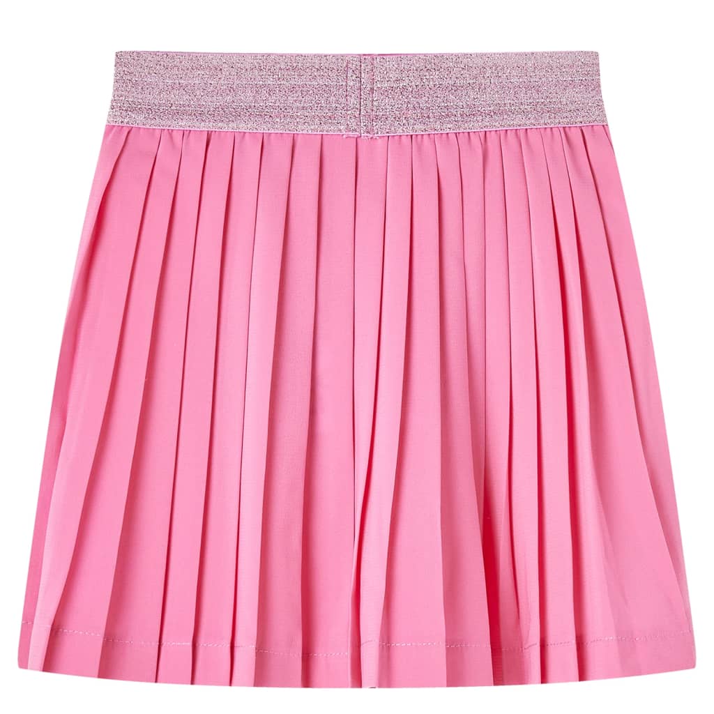Kinderplooirok 104 roze is nu te koop bij PeponiXL, paradijselijk wonen!