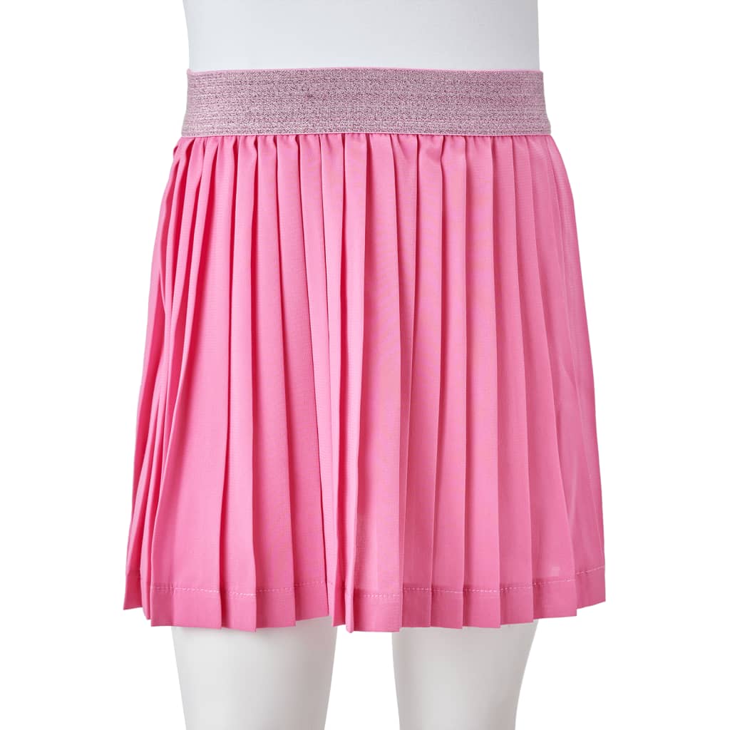 Kinderplooirok 104 roze is nu te koop bij PeponiXL, paradijselijk wonen!