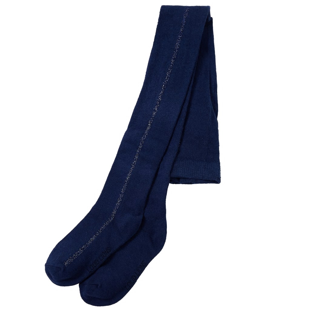 Kindermaillot 128 marineblauw is nu te koop bij PeponiXL, paradijselijk wonen!
