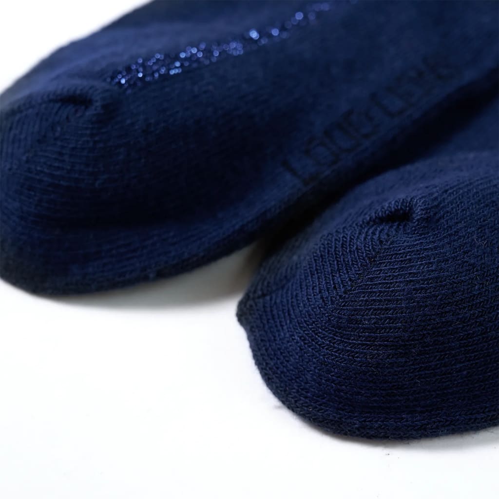 Kindermaillot 128 marineblauw is nu te koop bij PeponiXL, paradijselijk wonen!