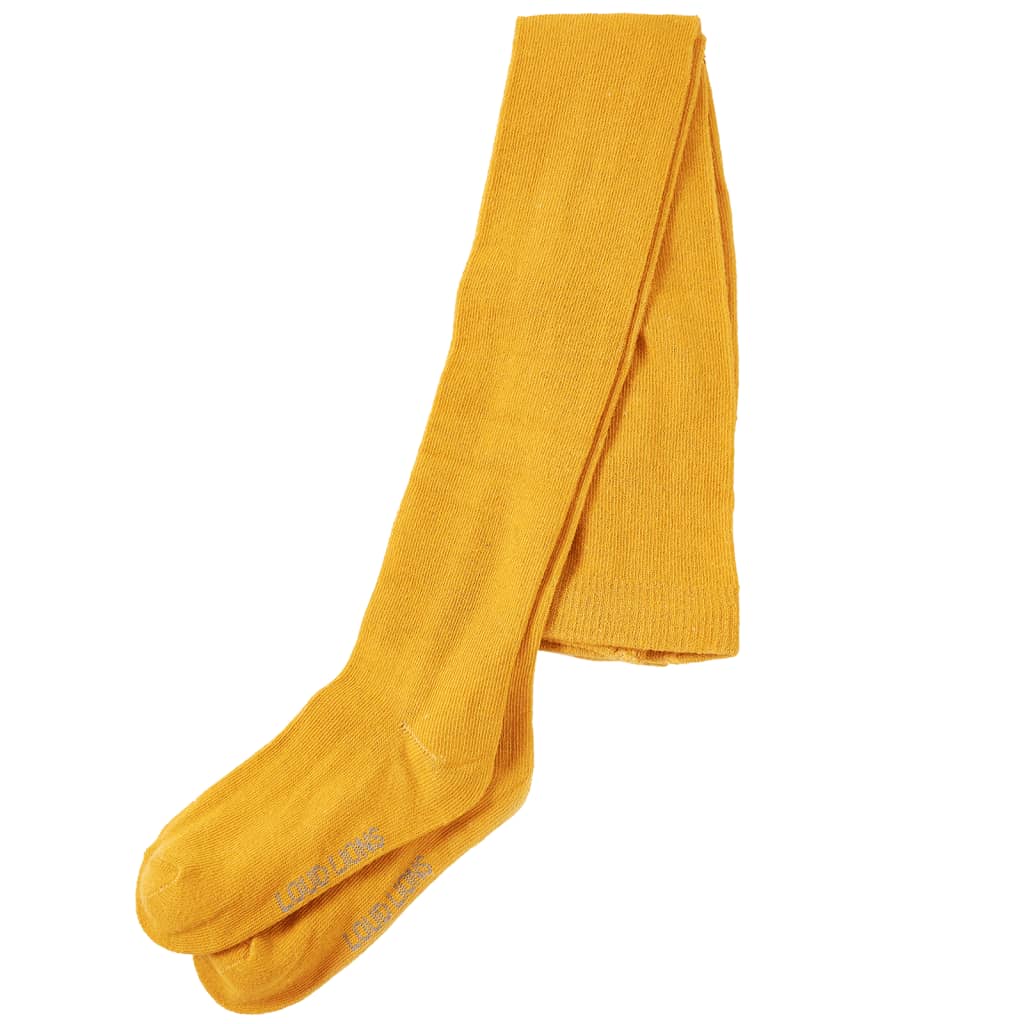 Kindermaillot 104 donkeroker is nu te koop bij PeponiXL, paradijselijk wonen!