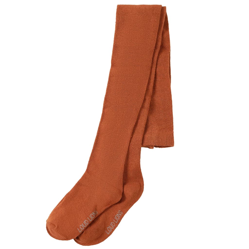 Kindermaillot 92 cognackleurig is nu te koop bij PeponiXL, paradijselijk wonen!