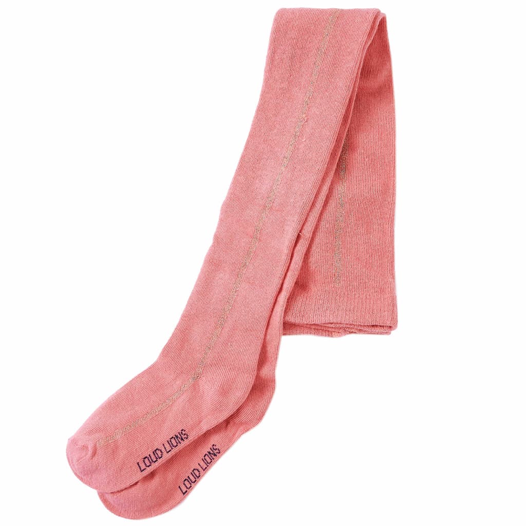 Kindermaillot 116 oudroze is nu te koop bij PeponiXL, paradijselijk wonen!