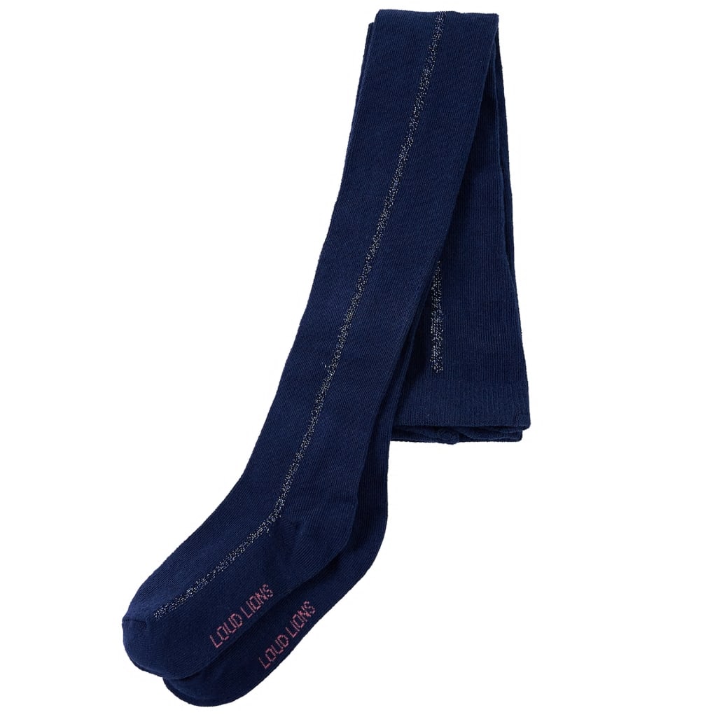 Kindermaillot 104 marineblauw is nu te koop bij PeponiXL, paradijselijk wonen!
