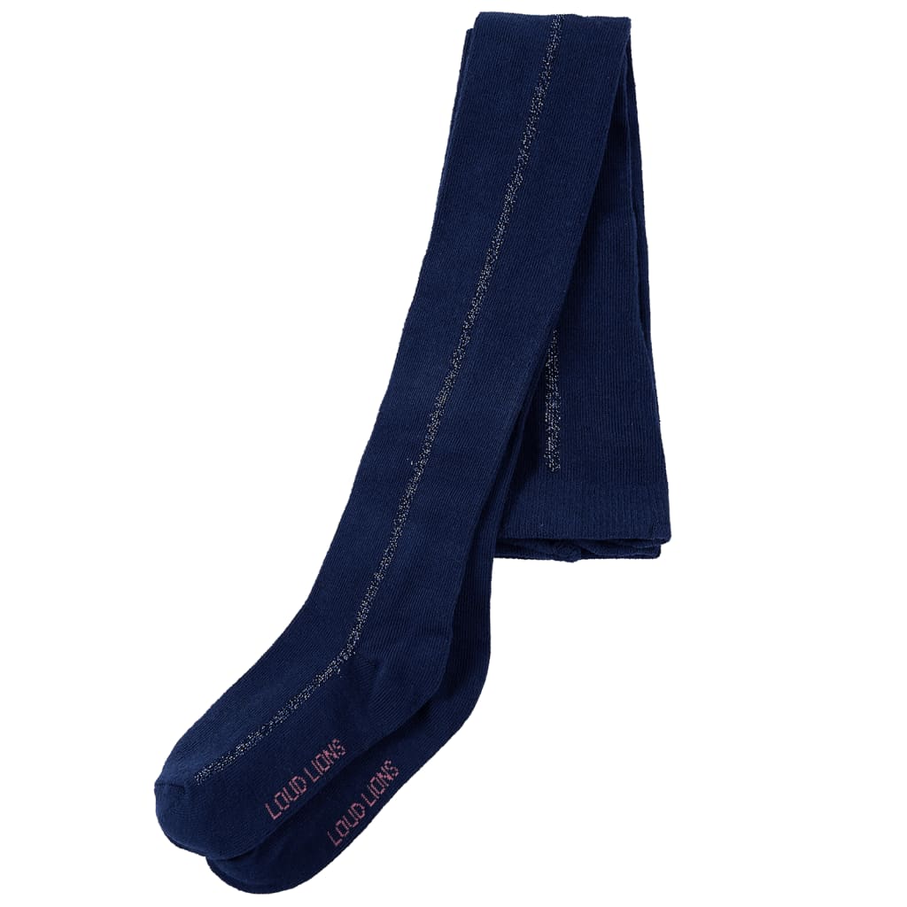 Kindermaillot 140 marineblauw is nu te koop bij PeponiXL, paradijselijk wonen!