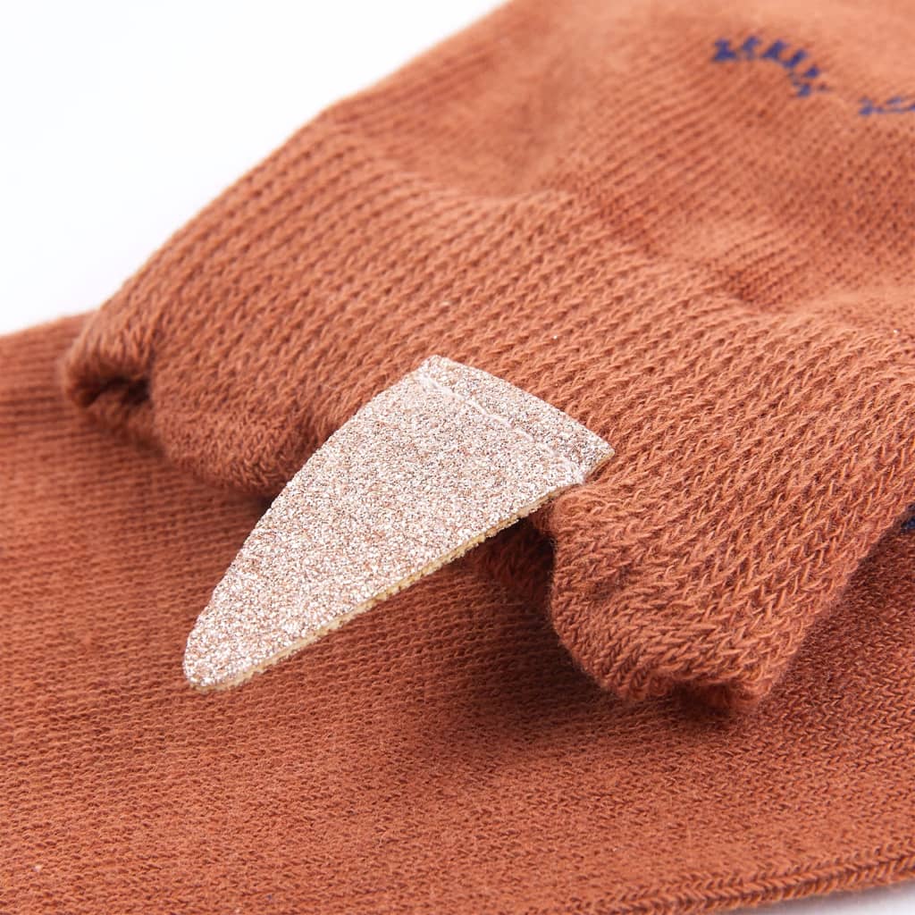 Kindersokken 5 paar EU 30-34 is nu te koop bij PeponiXL, paradijselijk wonen!