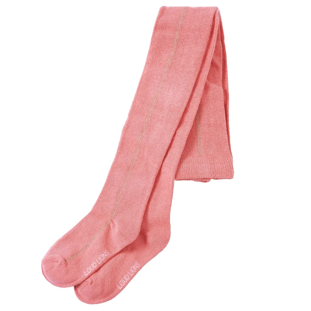 Kindermaillot 92 oudroze is nu te koop bij PeponiXL, paradijselijk wonen!