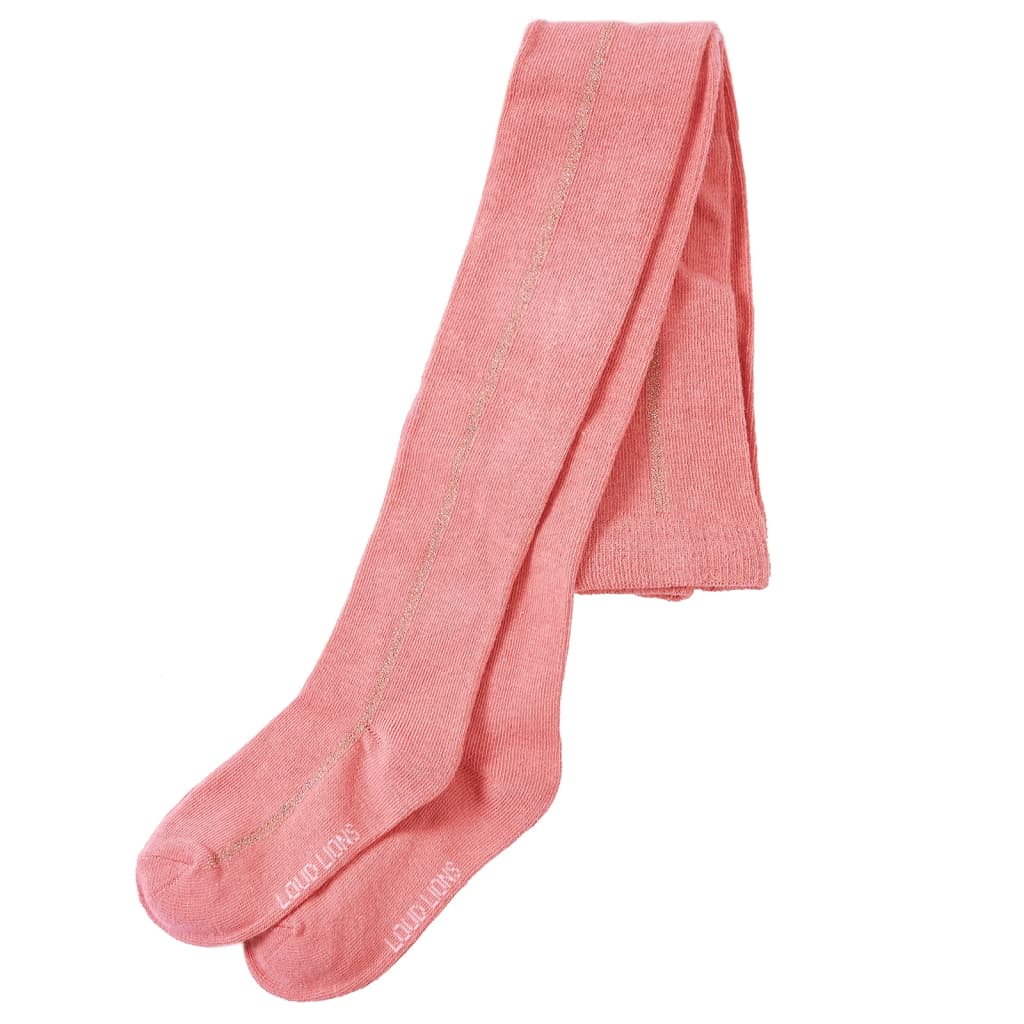 Kindermaillot 104 oudroze is nu te koop bij PeponiXL, paradijselijk wonen!