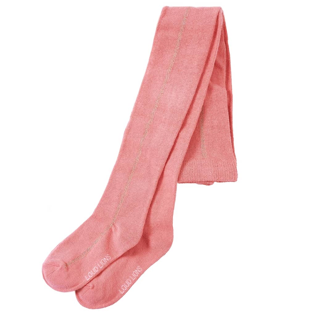 Kindermaillot 116 oudroze is nu te koop bij PeponiXL, paradijselijk wonen!
