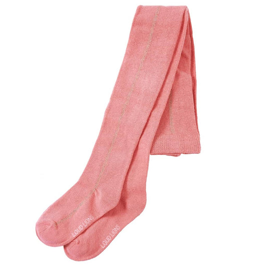 Kindermaillot 128 oudroze is nu te koop bij PeponiXL, paradijselijk wonen!